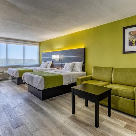 Hotel Weston Марієтта Екстер'єр фото